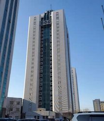 China Shanghai Xinben Information Technology Co., Ltd.