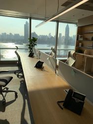 China Shanghai Xinben Information Technology Co., Ltd.