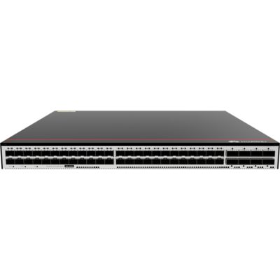 Huawei CE6885L-48YS8CQ 25G/100G Data Center Switch