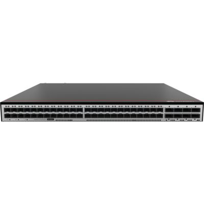 Huawei CE6855-48XS8CQ 10G/40G Data Center Switch