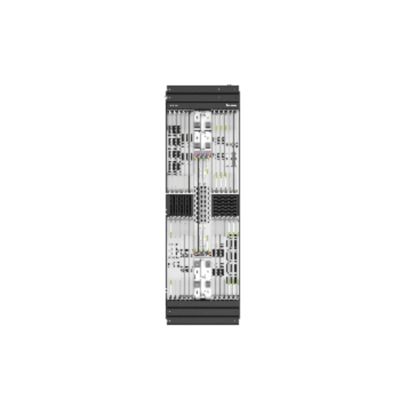 Huawei PTN 7900E-24 Router 24x 100G Ports 5G-Optimized SRv6