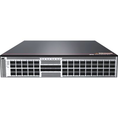 Huawei NetEngine 8000 8Tbps Router for 5G and Cloud Networks