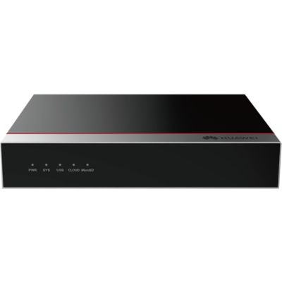 Huawei USG6510E Firewall with Advanced Threat Protection for SMBs