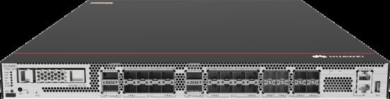 Huawei USG6655F Next-Gen Firewall with AI Threat Detection