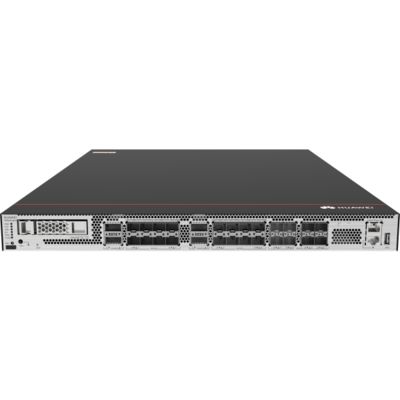 Huawei AntiDDoS1908-K 10Gbps AI Firewall with FPGA Acceleration