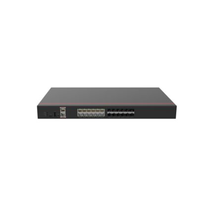 Huawei ASG-D1500 AI Firewall 40Gbps Threat Detection Hybrid Cloud Security
