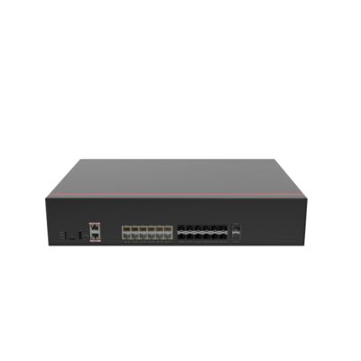 Huawei ASG-D2100 AI-Powered Enterprise Firewall 20Gbps