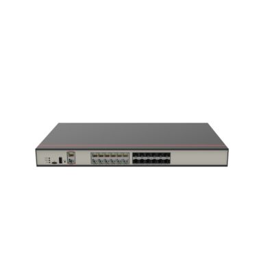 Huawei ASG-E1400 Security Gateway with High Availability & VPN