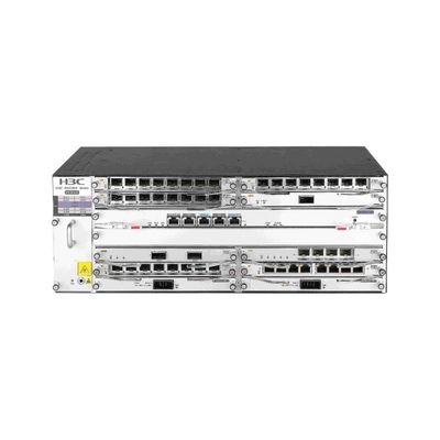 H3C RT-RA5300 Enterprise Router Multi-Gigabit Speed Advanced Security