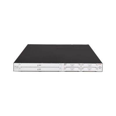 H3C RT-MSR3620-X1 Business Router Gigabit Firewall SD-WAN Ready