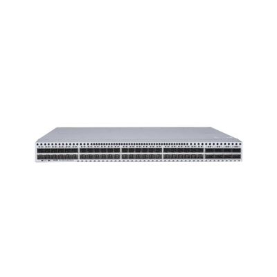 Ruijie Switch 48x25G Ports With VSU Stacking And RoCEv2 Support