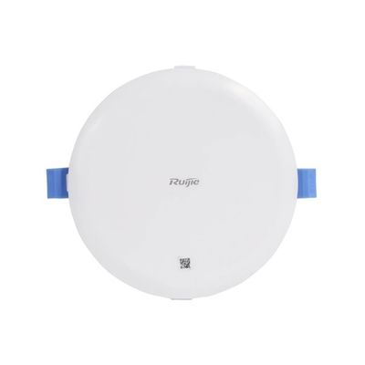 Ruijie RG-AP1920-X Wi-Fi 6 Enterprise Wireless AP with Cloud Management