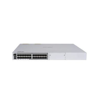 Ruijie RG-AM5832-SF-P Wi-Fi 6 Industrial IP67 Wireless AP with PoE+
