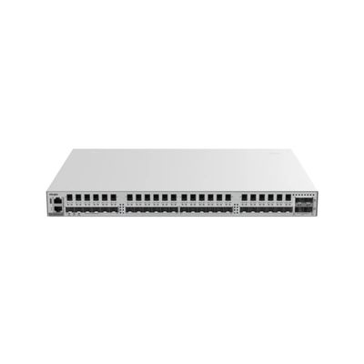 Ruijie Wi-Fi 6 AP 5.375Gbps Dual-Band 200+ Clients