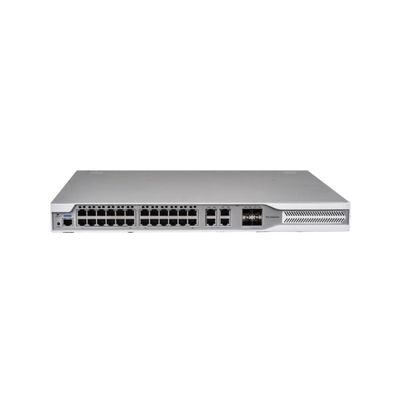 Ruijie RG-AM5532 Wi-Fi 6 Enterprise Wireless AP with High-Density Connectivity