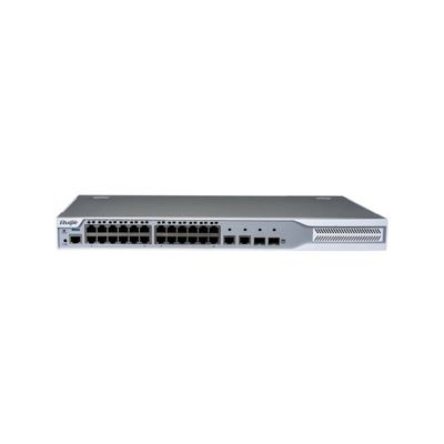 Ruijie RG-AP1100 Wireless AP 1.167Gbps 802.11ac PoE Ceiling Mount