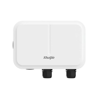 Ruijie RG-AP680-O(V3) Wi-Fi 6 AP 5.375Gbps MU-MIMO Enterprise