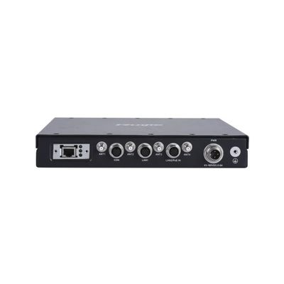 Ruijie Wi-Fi 6 Wireless AP with MU-MIMO and Cloud Management