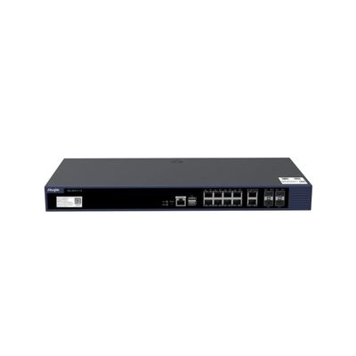 Ruijie RG-WS7110 Enterprise Wireless Controller with Smart RF Optimization