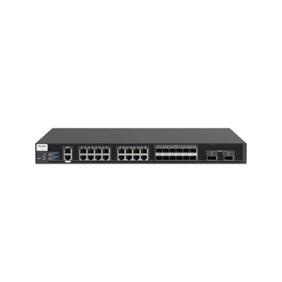 Ruijie RG-WS6816C Wireless Controller With Cloud Management