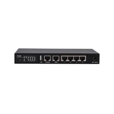 Ruijie RG-WS7005-A(V2) Wireless Controller Wi-Fi 6 Secure Management