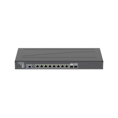 Ruijie Firewall RG-WALL 1600-Z3200 100Gbps NGFW with 256 Virtual Systems