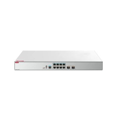 Ruijie Firewall RG-WALL 1600 Enterprise Network Security Appliance