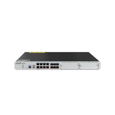 Ruijie Firewall RG-EG-E5120 Enterprise Network Security Appliance