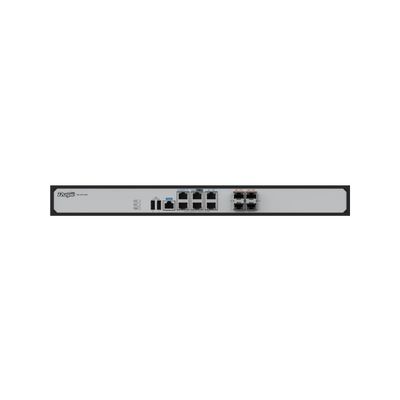 Ruijie RG-UAC 6000-U3100 Firewall 100Gbps Enterprise Security
