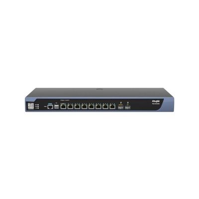 Ruijie Firewall RG-EG3250 Next-Gen IPS Application Control