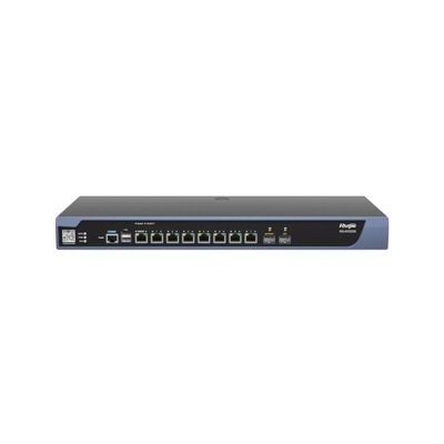 Ruijie RG-EG3230 Firewall with IPS VPN Cloud Management for SMBs