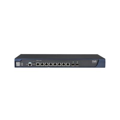 Ruijie RG-EG3210 Firewall with IPS SD-WAN Ready 100Gbps