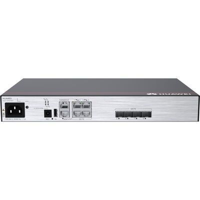 Reliable Optix Spn A907 Router for Enhanced Network Performance