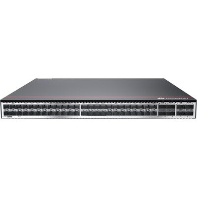 Compact 5g Router: Netengine 8000e F1a for Modern Connectivity