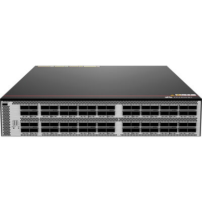 High-Density Compact 5g Router for Enhanced Network Performance