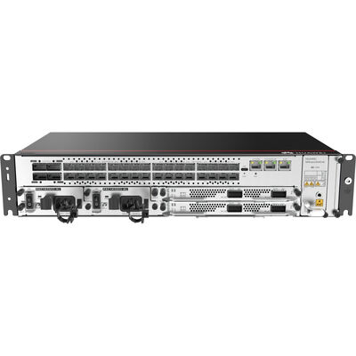 Netengine 8000e M4 Advanced Network Router for High-Speed Connectivity