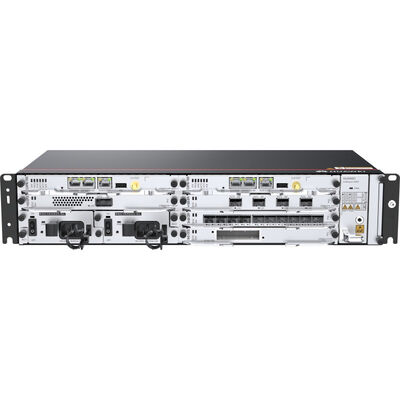 Netengine 8000 M6 High-Performance Network Router for Reliable Connectivity