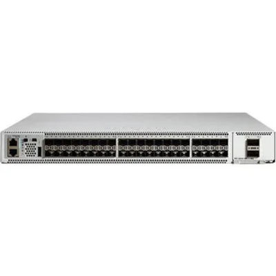High-Performance Cisco Switch : 40X 10G/25G Ports , SDN & Advanced Security – C9500-40X-E
