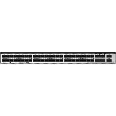 High-Performance Huawei Switch With 40G Uplinks & Cloud Management - S5732-H44S4X6Q-Z-V2