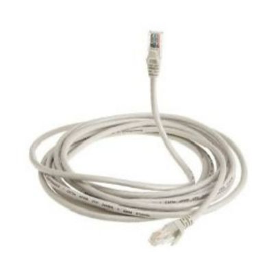 Cisco FPR2K-CBL-MGMT Console Cable : Secure Initial Setup & Out-Of-Band Management For Firepower 2100 Cisco Cables And Accessories