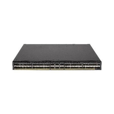 H3C LS-6520X-54HF-EI Switch : High-Performance PoE++ & 10G Uplink For Enterprise Networks