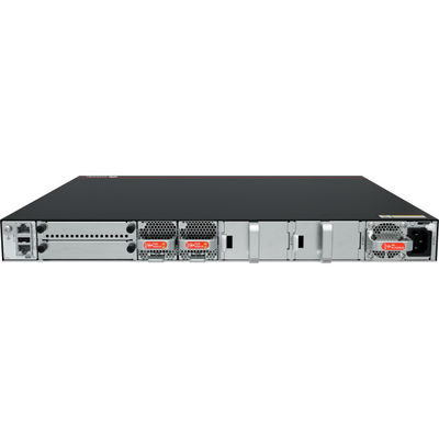High-Performance Huawei Switch With PoE++ & 10G Uplink - S5755-H24U4Y2CZ For Enterprise Networks
