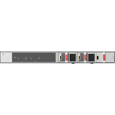 Huawei S5735S-S24P4X-A3 Enterprise Network Switch 24 Port Gigabit With PoE++ & 10G Uplinks