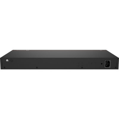 High Performance Enterprise Managed Switch Huawei S5735S-L48T4XE-A3 48 Port Gigabit 10G Uplink SDN Ready For Networks