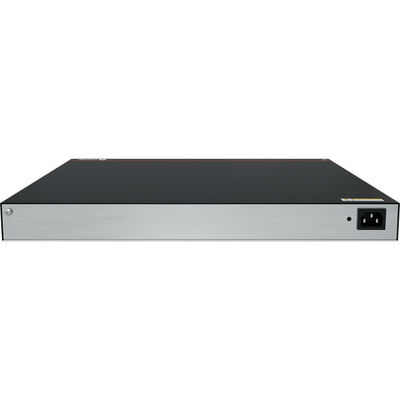 Huawei S5735S-L48PN4XE-A3 Enterprise Network Switch High-Power PoE++ 10G Uplinks Smart Management