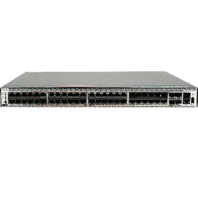 High-Performance Huawei Switch S5731-H48T4XC-Z - 48G Ports , 4x10G Uplinks , SDN Ready