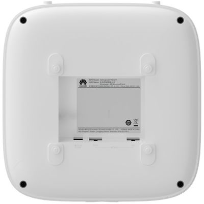 Huawei AirEngine 6776-58TI Wi-Fi 6 Wireless AP with Smart Antenna
