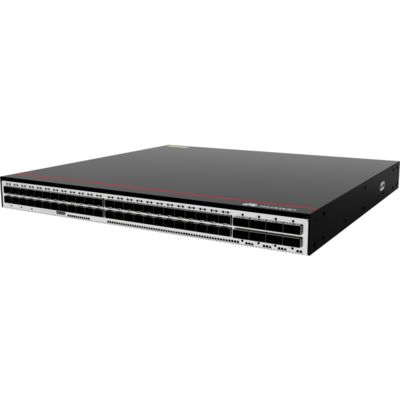 Huawei CE6885L-48YS8CQ 25G/100G Data Center Switch