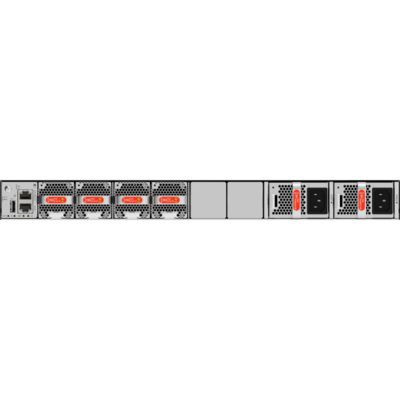 Huawei CE6885L-48YS8CQ 25G/100G Data Center Switch