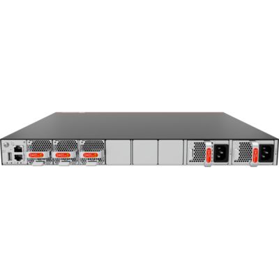 Huawei CE6855-48XS8CQ 10G/40G Data Center Switch